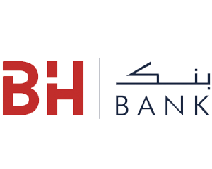 BH Bank
